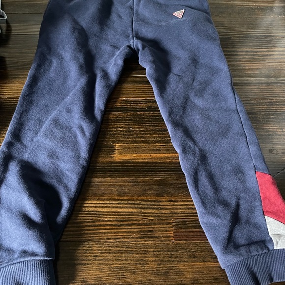 Guess kids pants - Picture 13 of 13